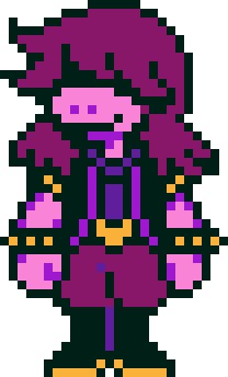 senenby's tweet photo. "Fight me? Well that's pretty rude, buster." https://t.co/x8kzsYyZJx