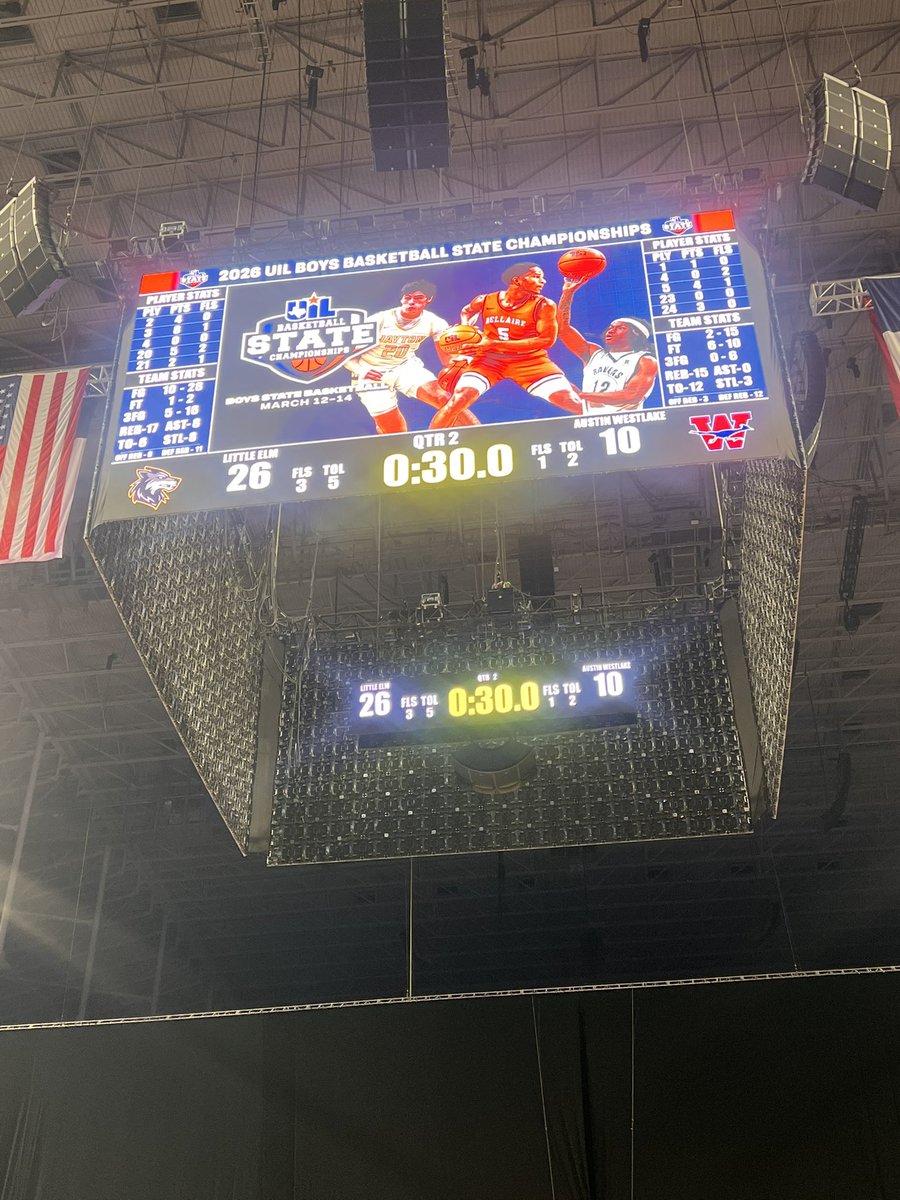 Jason Black tweet media