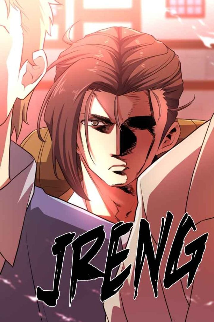 ObrisNo's tweet photo. @AnimexTwts https://t.co/y7uB3SnqTb