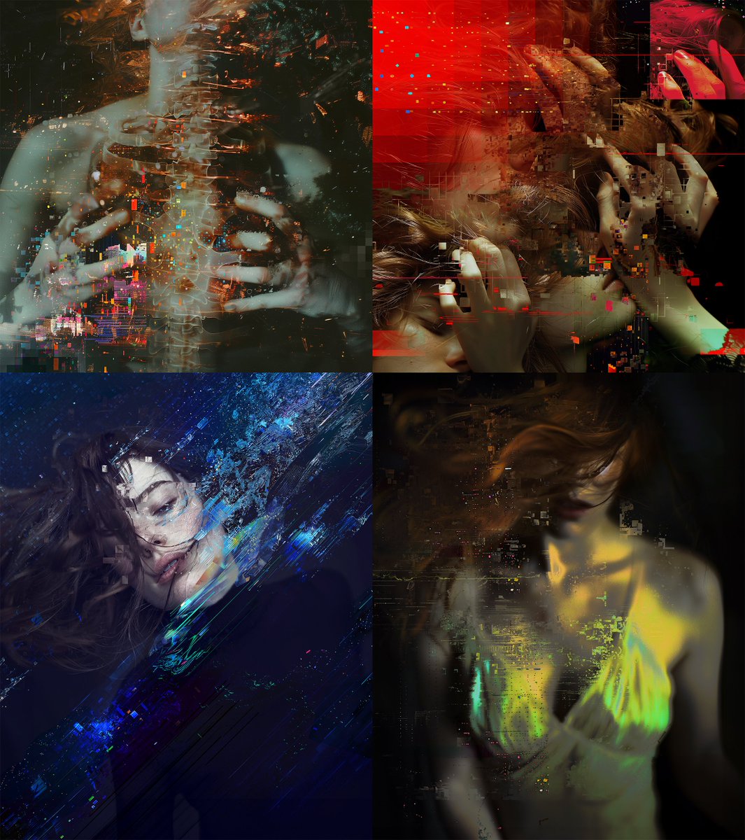 Marta Timmer tweet media