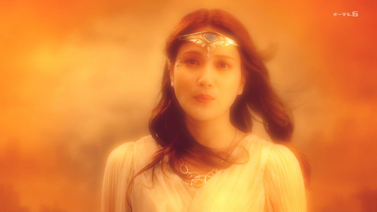 ツブヤキタイ01 tweet media