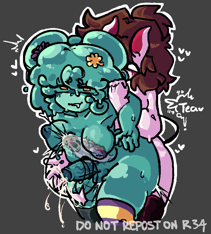 🔞「𝕊𝕠𝕗𝕥𝕋𝕖𝕒」🔞 tweet media
