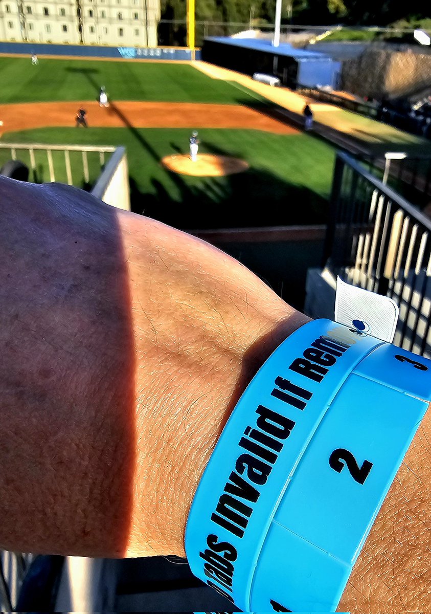 Beavs of SoCal🌴🦫 tweet media