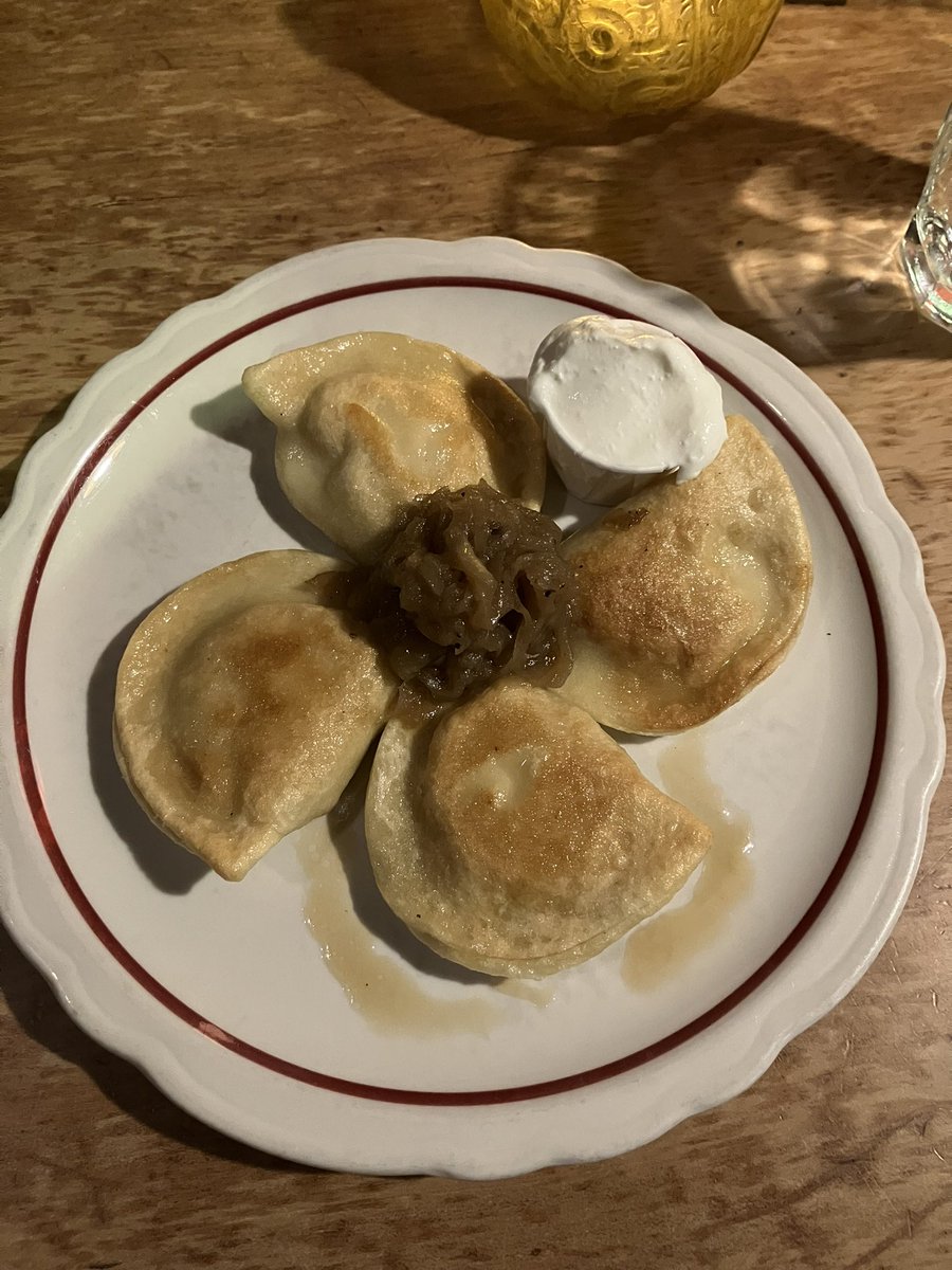 Molly מלכה Cohn 🇵🇸 tweet media