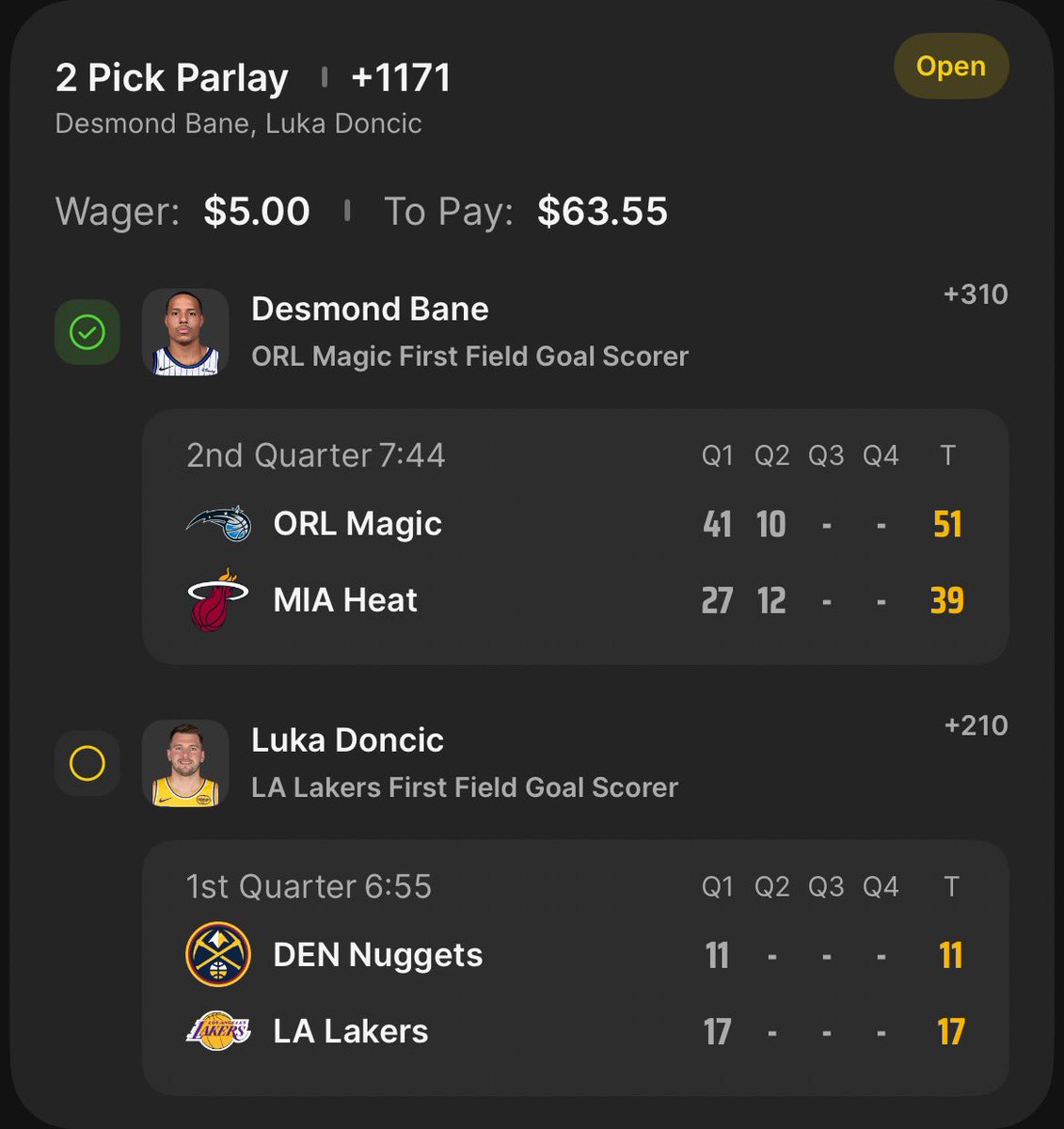 Cash_MoneyMountain tweet media