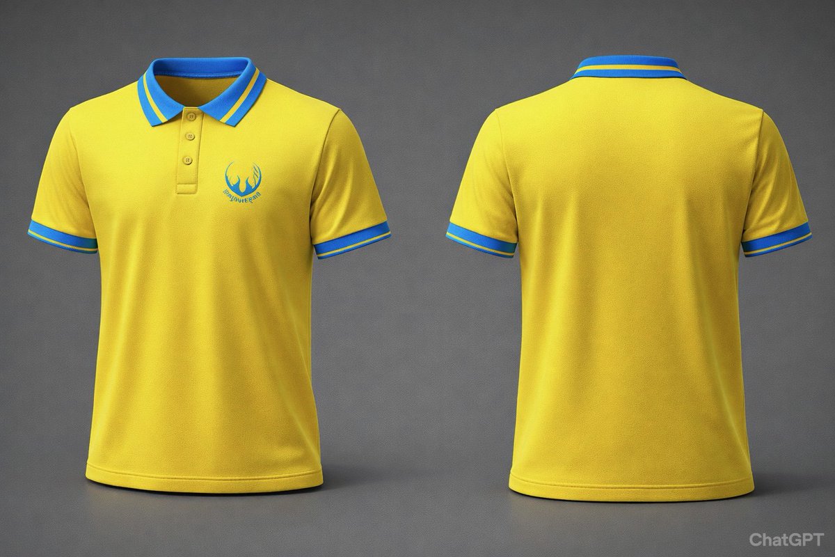 JaneyCapital's tweet photo. Just ordered the polos for CPSG- Cleaning Services 

Shout out to our managing partner @RealShawnJaney for connecting with Wild Wolf Pack to get uniforms customized ���🎯🐺 https://t.co/E0sncXE6Mc