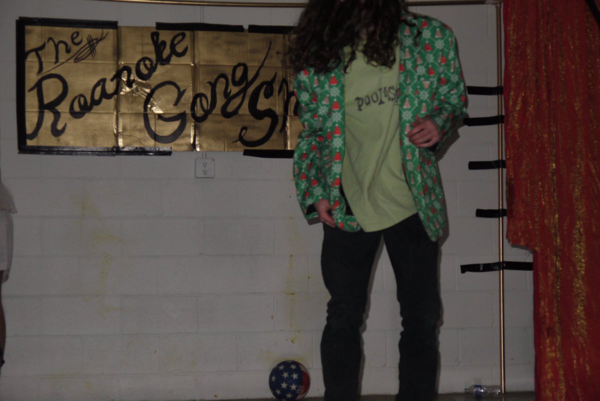 Moba Blueba (OPERATION EVEREST RELEASES APRIL 10) tweet media