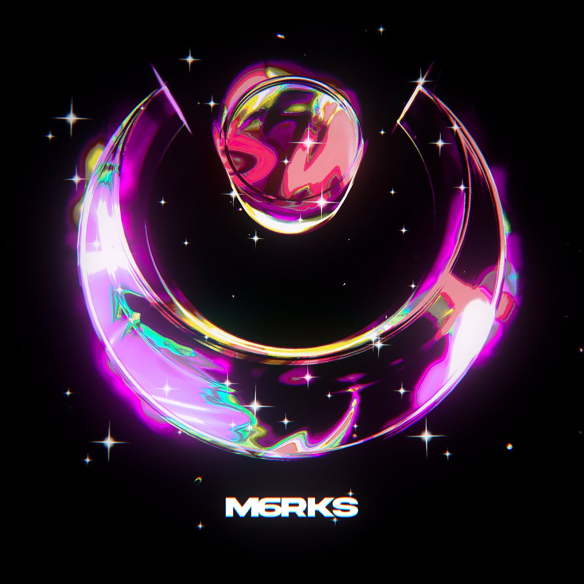 lunar m6 tweet media