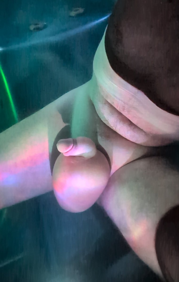 Dalton Madison tweet media