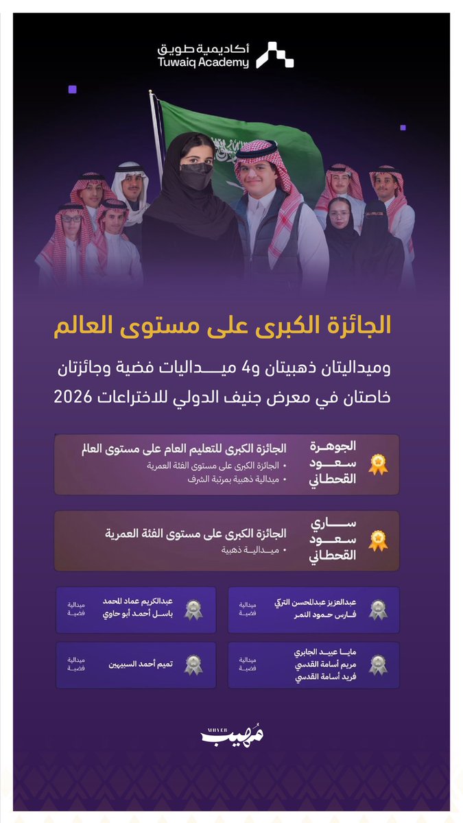 عبدالعزيز المقباس tweet media