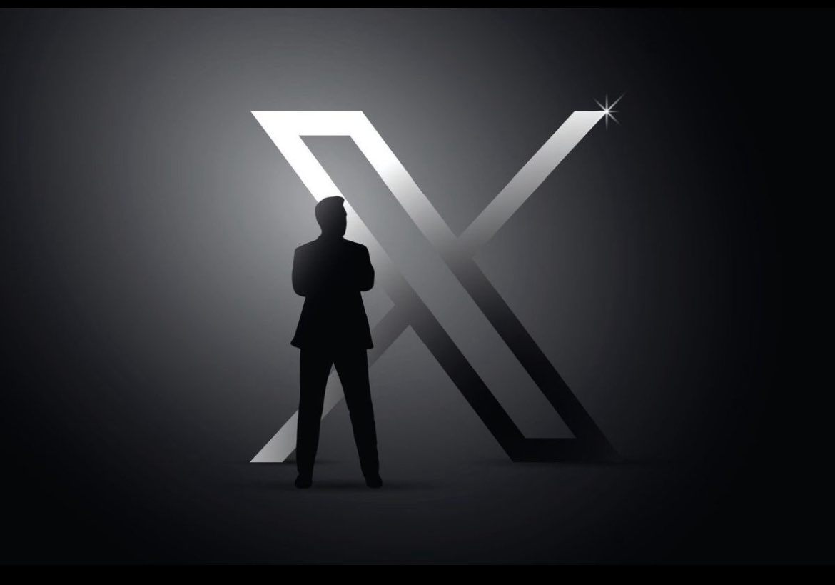 رحلة1K بدأت 

تابعني أتابعك🆕
🔁 ريتويت 
❤️قلب 
🔥🔥دعم ونشاط
الكل يستفيد.. والانتشار للجميع
خلونا نوصل لأرقام كبيره💎💎