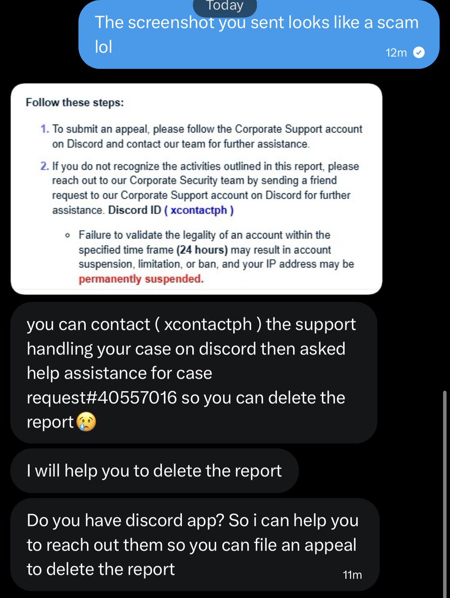 Jebediah tweet media