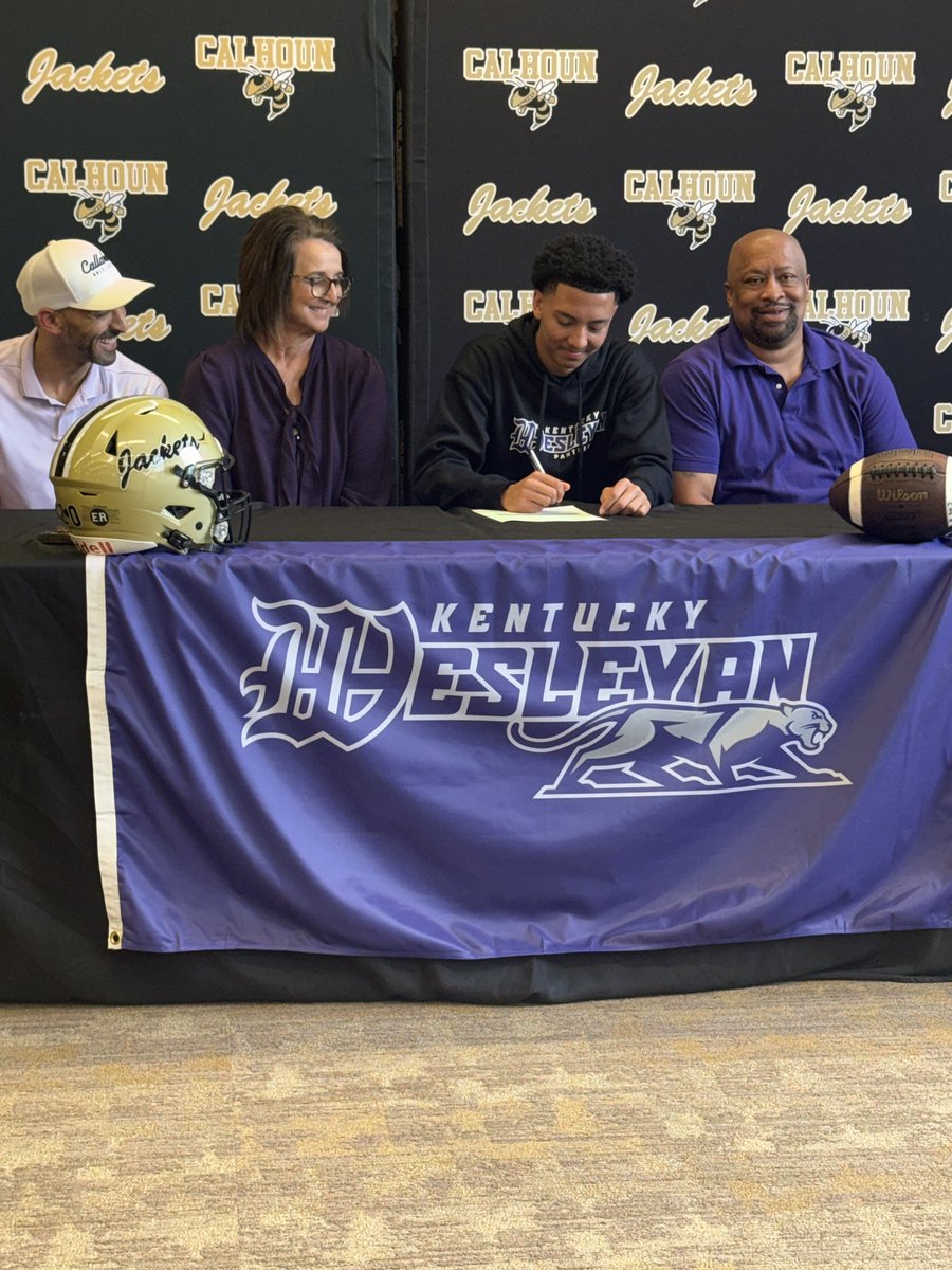 jaxon Moore tweet media