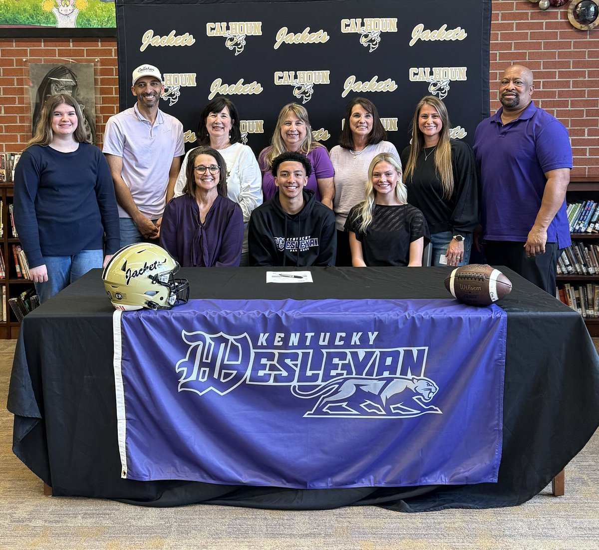 jaxon Moore tweet media