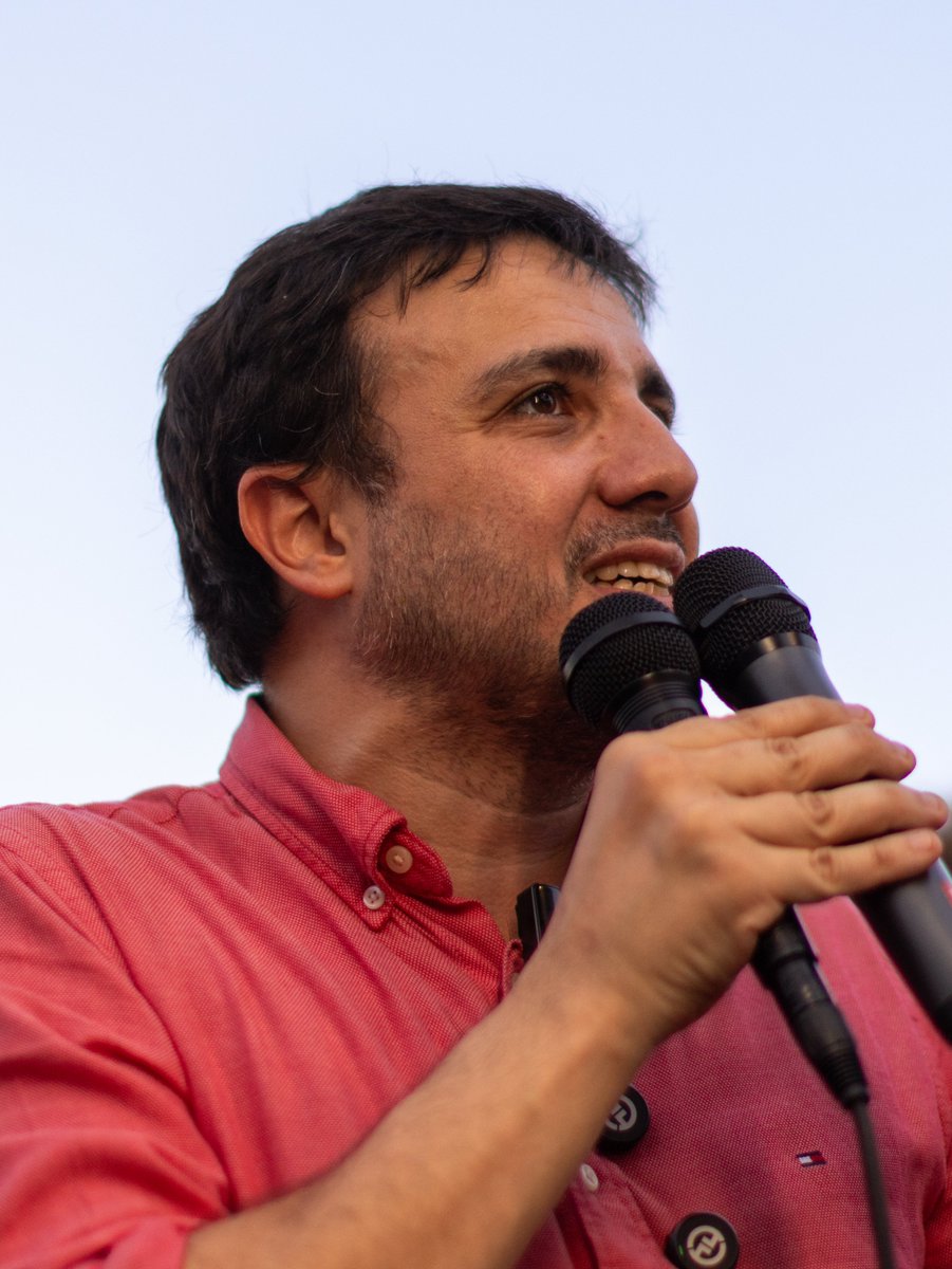 Cruzeirense da MISSÃO ⬛️⬜️🟨 tweet media