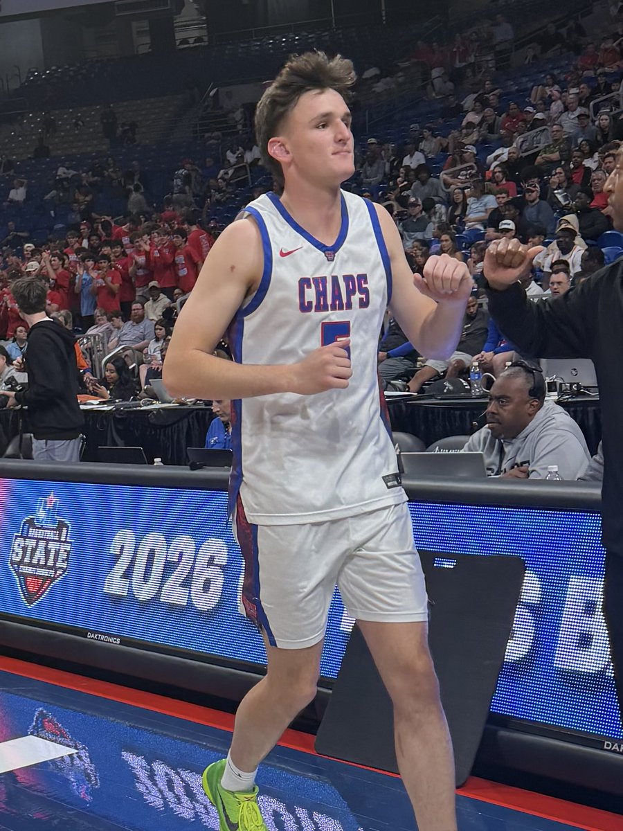 Rick Cantu tweet media