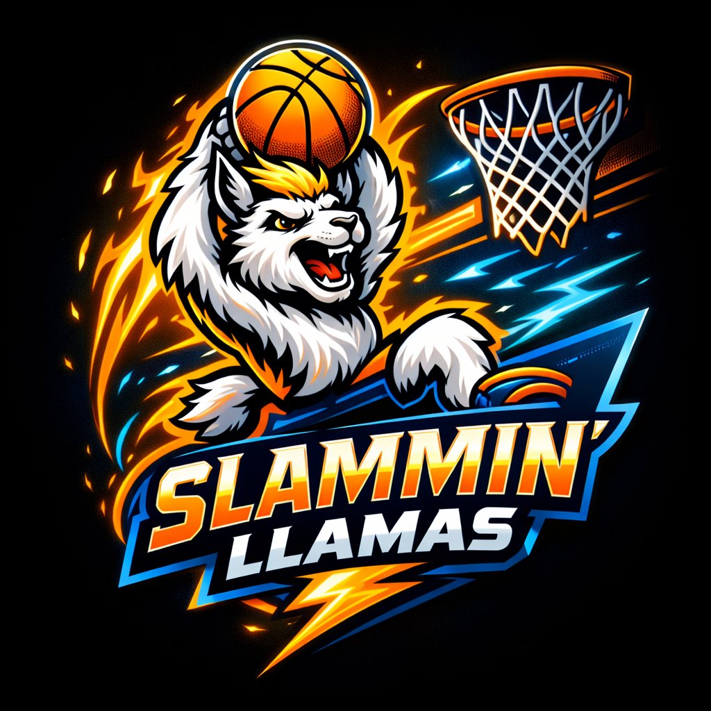 hgfcollective.nft tweet media