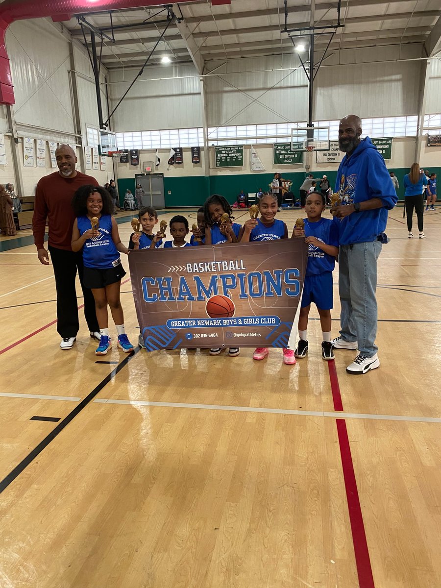 hgfcollective.nft tweet media