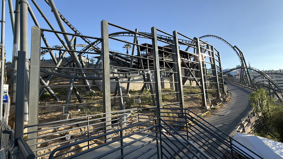 🔥 FIVE FIRES 🔥 tweet media