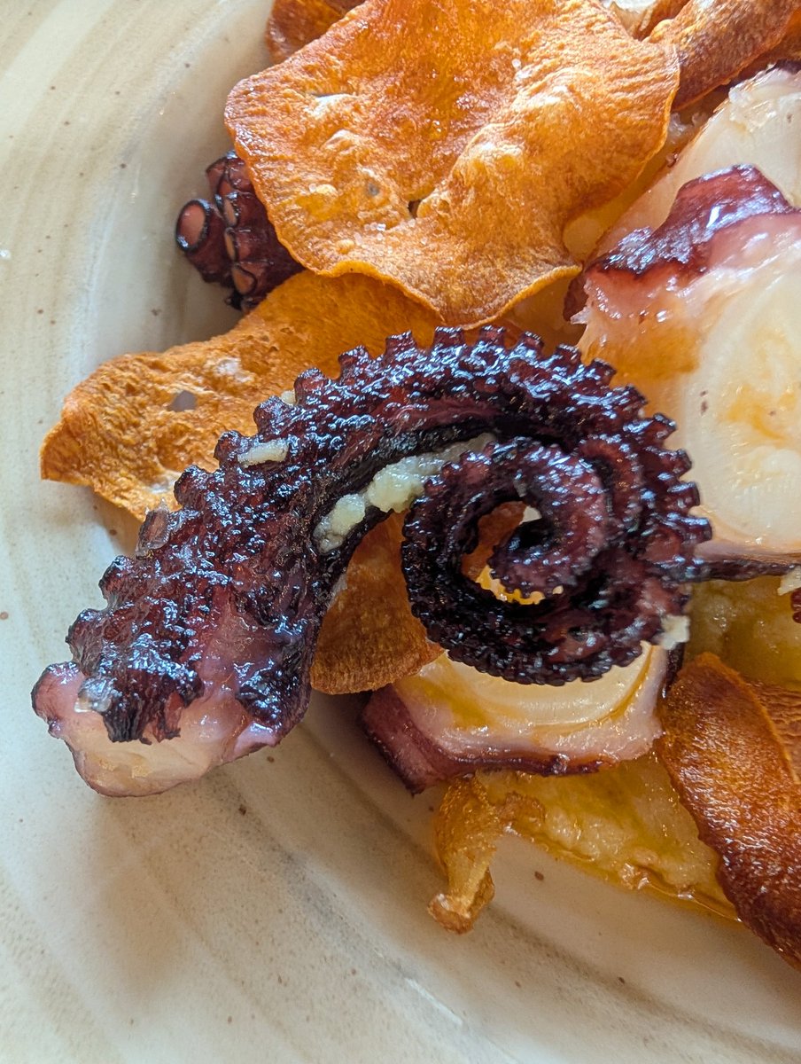 Christian Miller tweet media