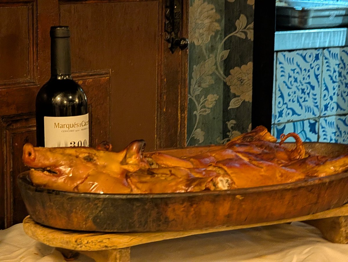 Christian Miller tweet media