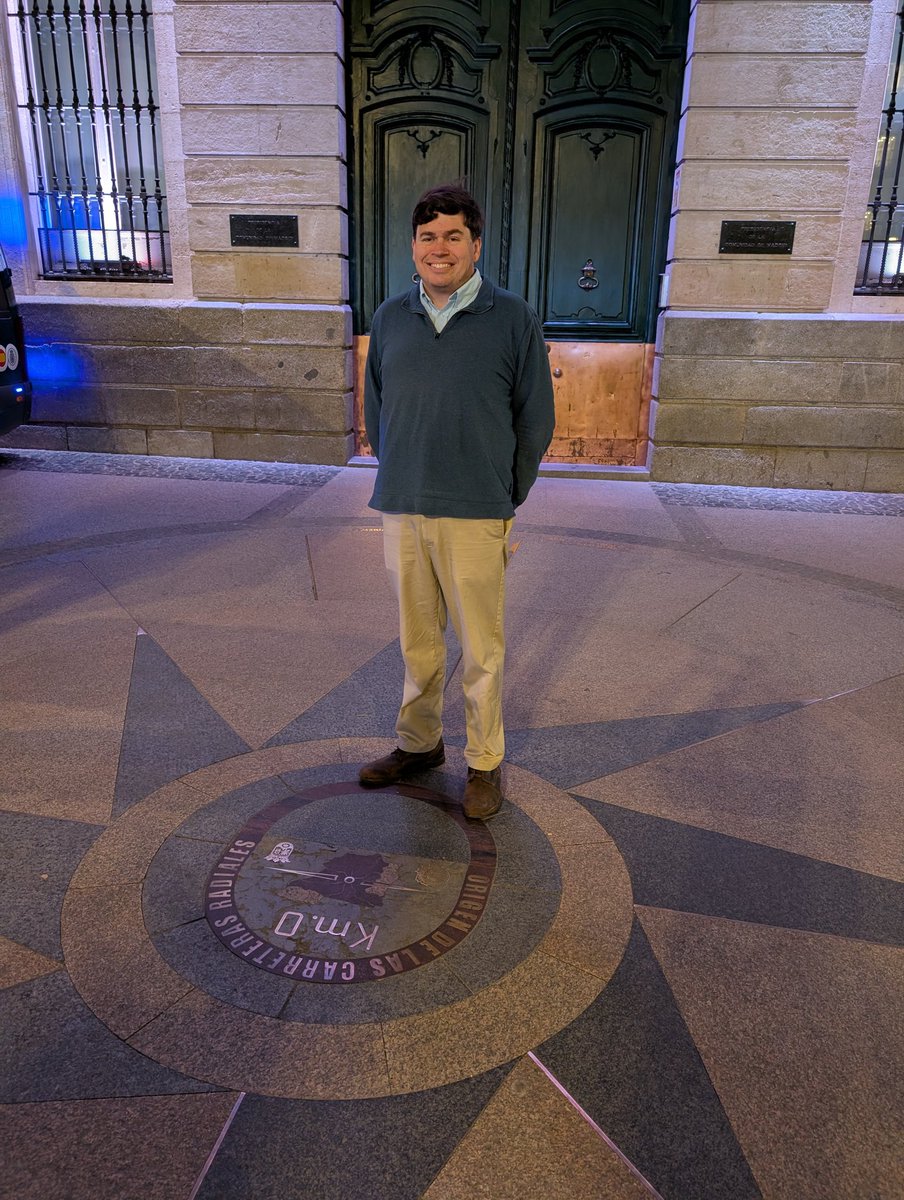 Christian Miller tweet media