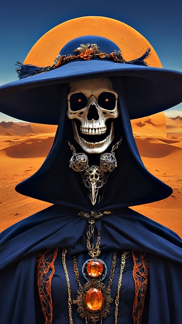 Richard Shaw tweet media