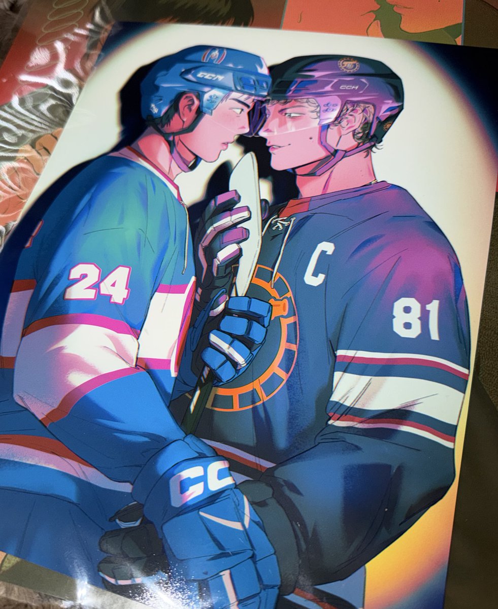 Taylor Blunden tweet media