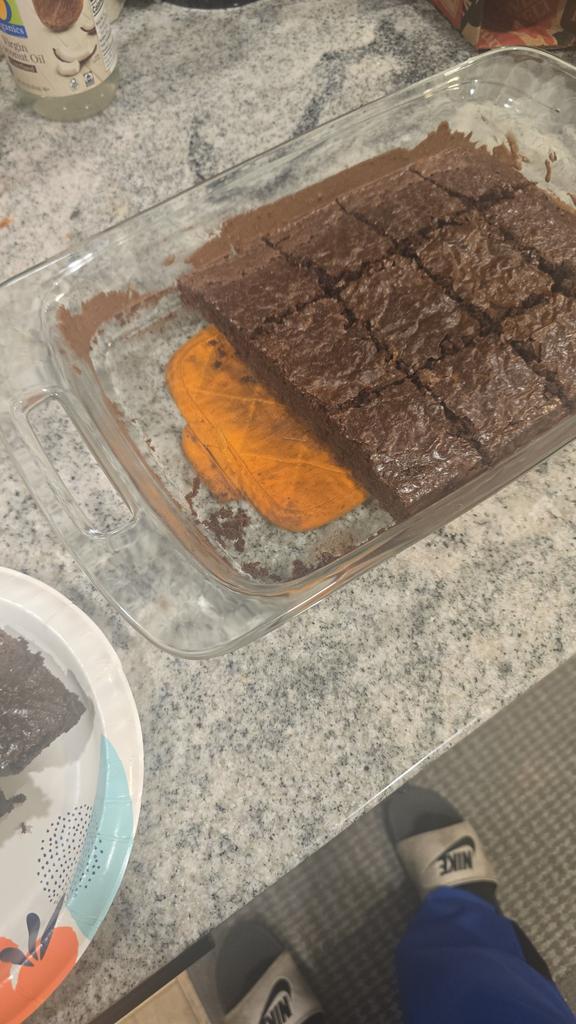 Ethmatic tweet media