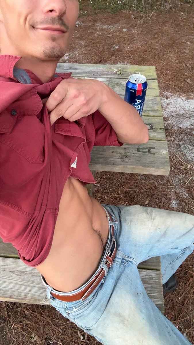 Zane Hunter 💋 tweet media