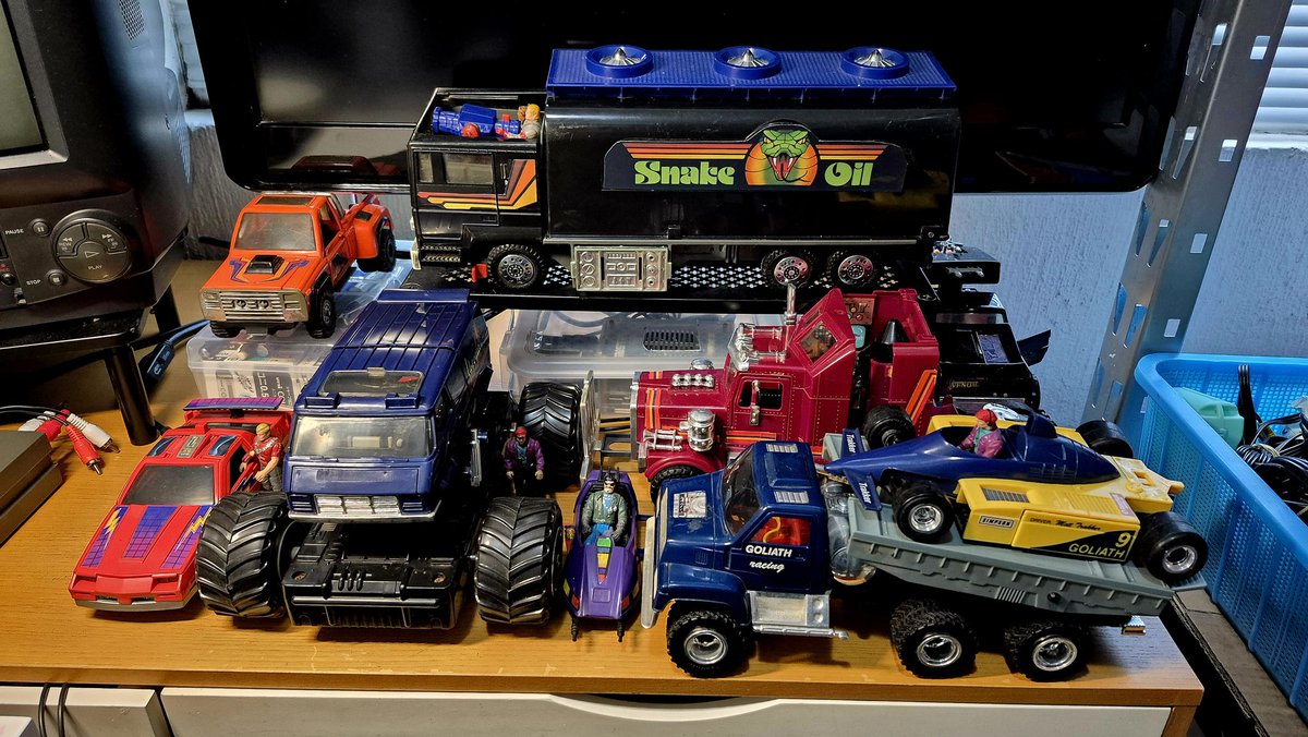 Paco - パコさん tweet media