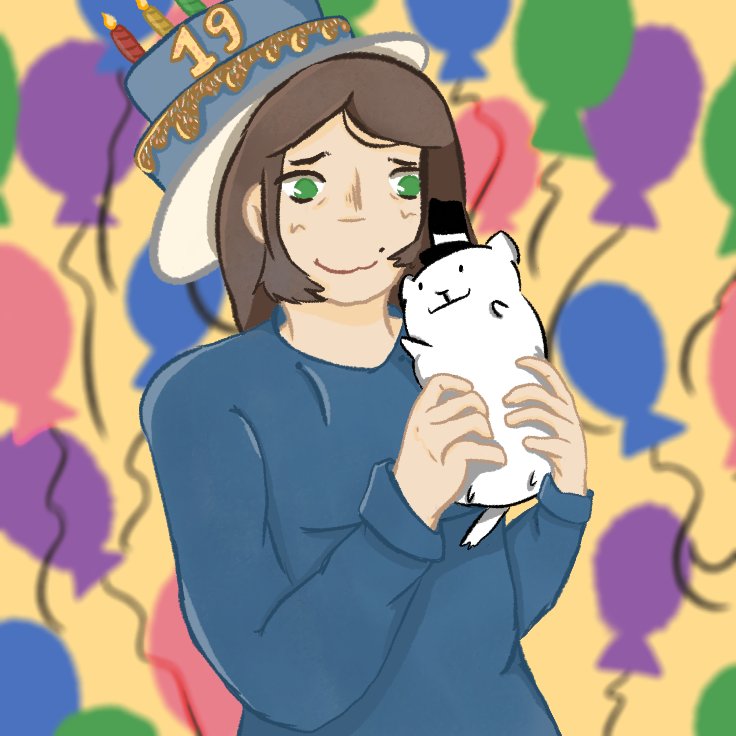 EM_qebehsenuef tweet media