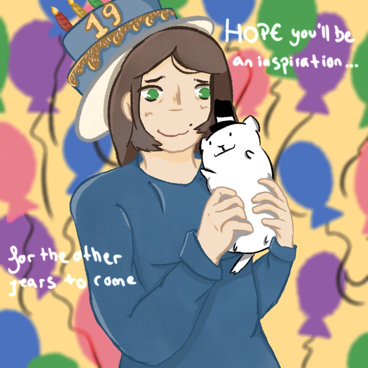 EM_qebehsenuef tweet media