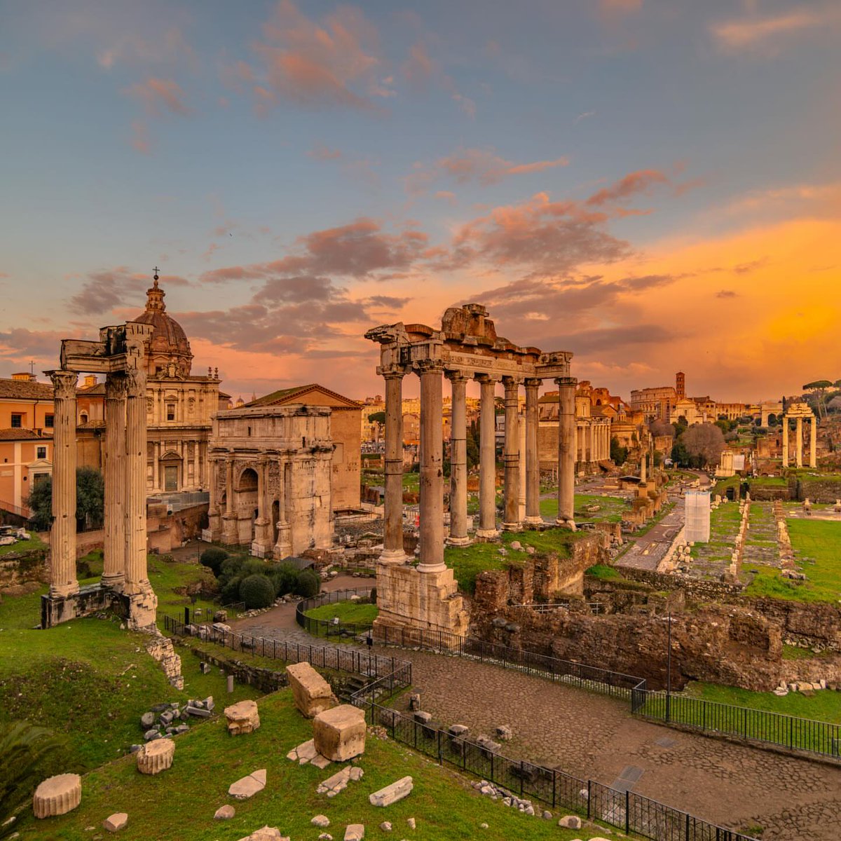 Destination Diaries tweet media