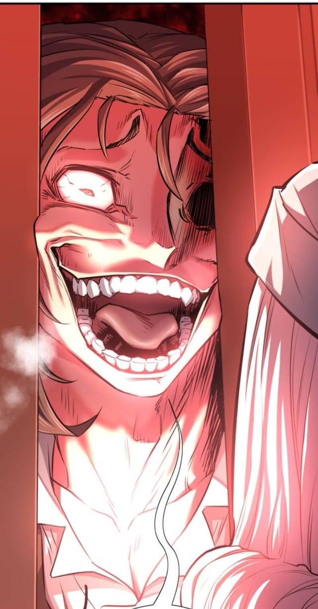 🎗Kyjunno🎗 tweet media