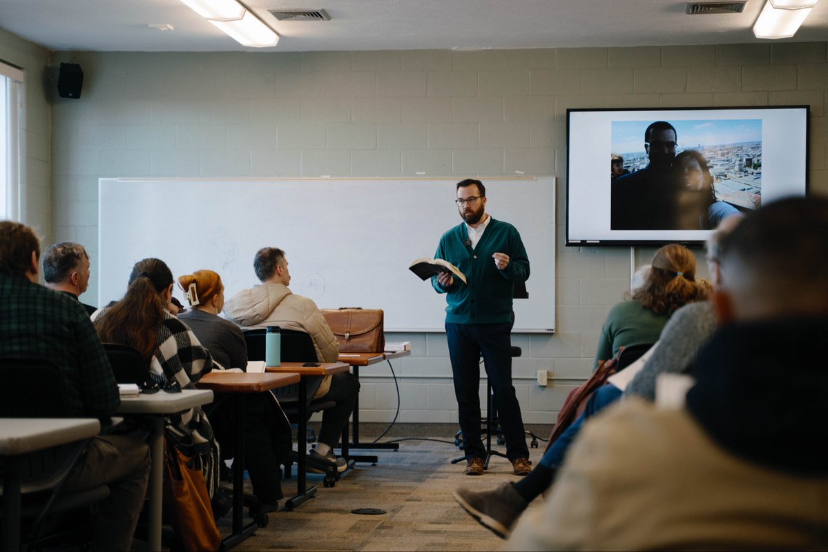 Matthew Barrett tweet media