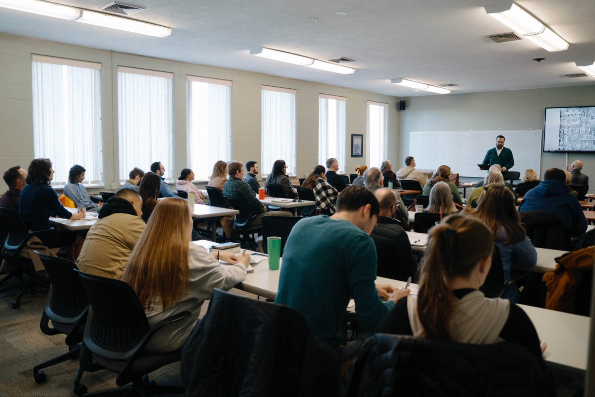 Matthew Barrett tweet media