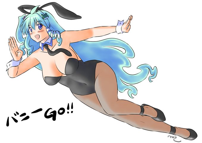 #見つけてくれてありがとう祭開幕 