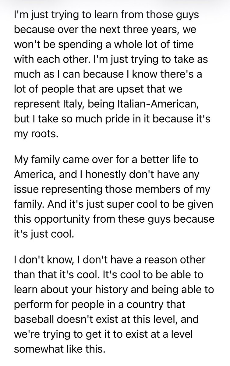 Greg Rajan tweet media