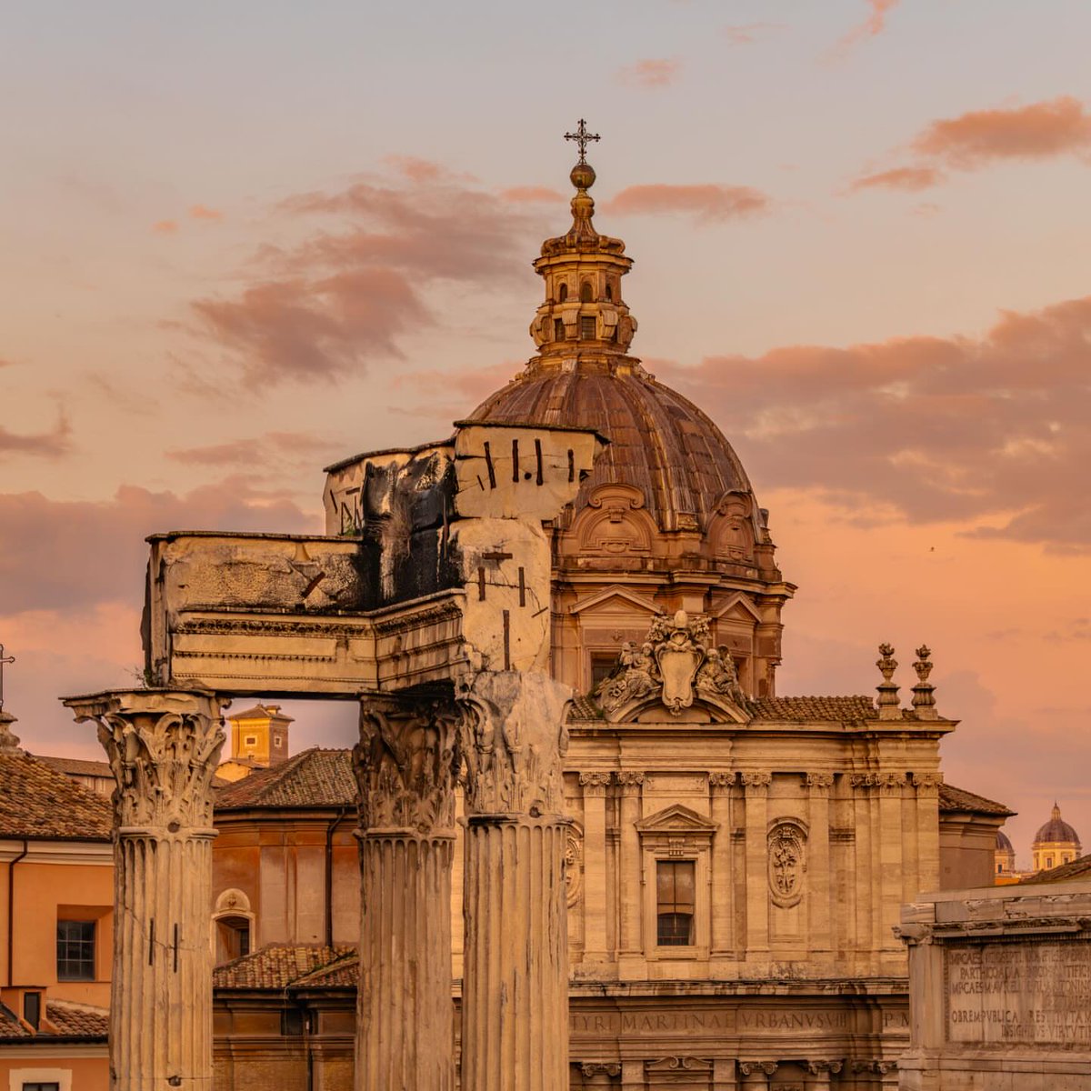 Destination Diaries tweet media