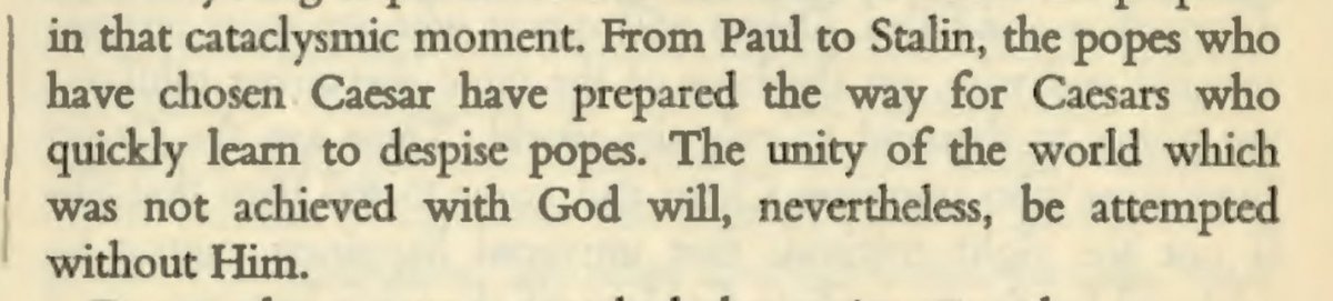 Josh Marcinik tweet media