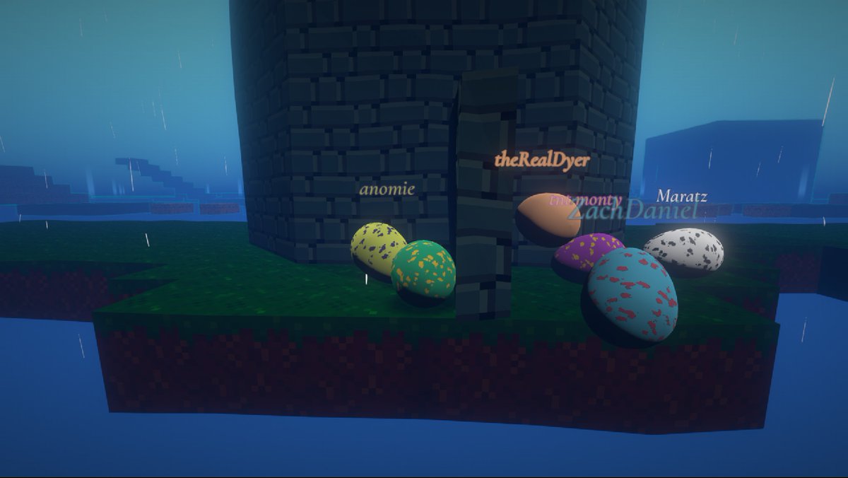 increpare tweet media