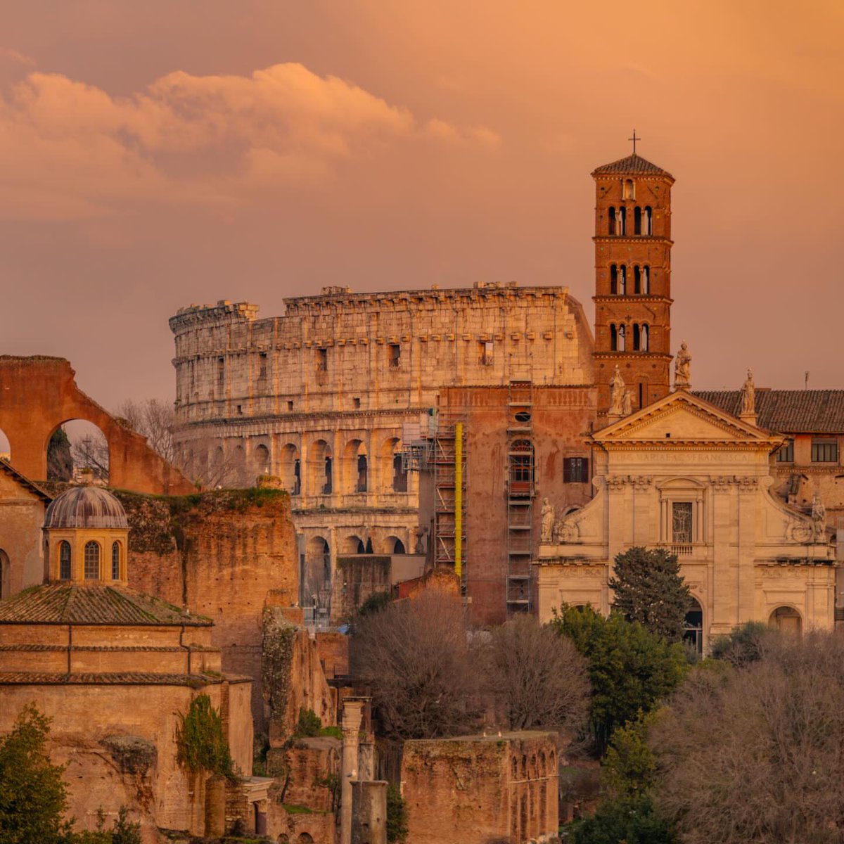 Destination Diaries tweet media