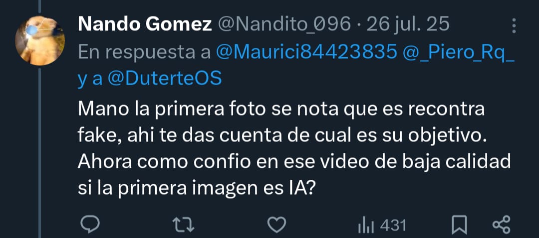 nacho.r8 tweet media