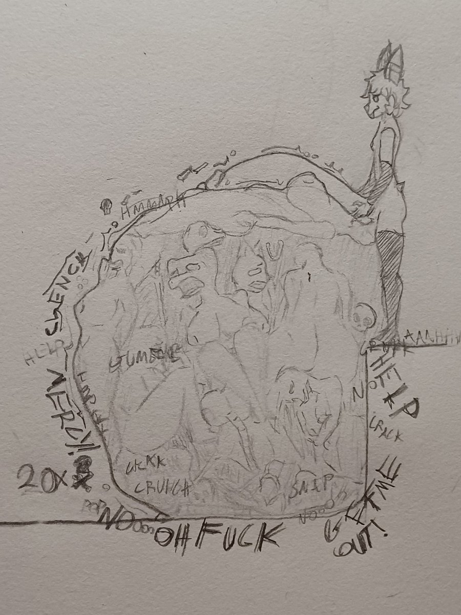 🔞🧡Beau C. Hopperfoot 🧡🔞 tweet media