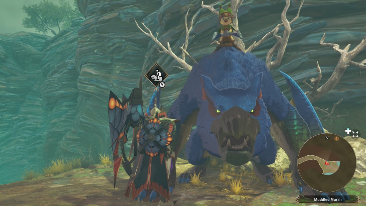 John Hog 🐗 tweet media