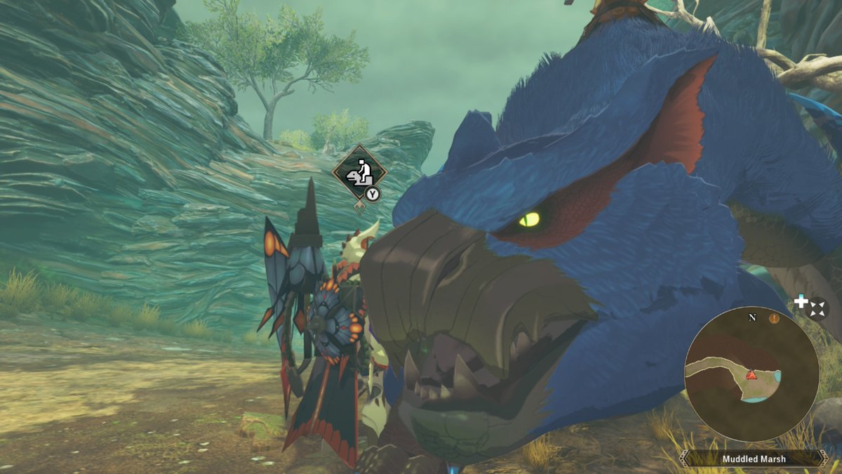 John Hog 🐗 tweet media