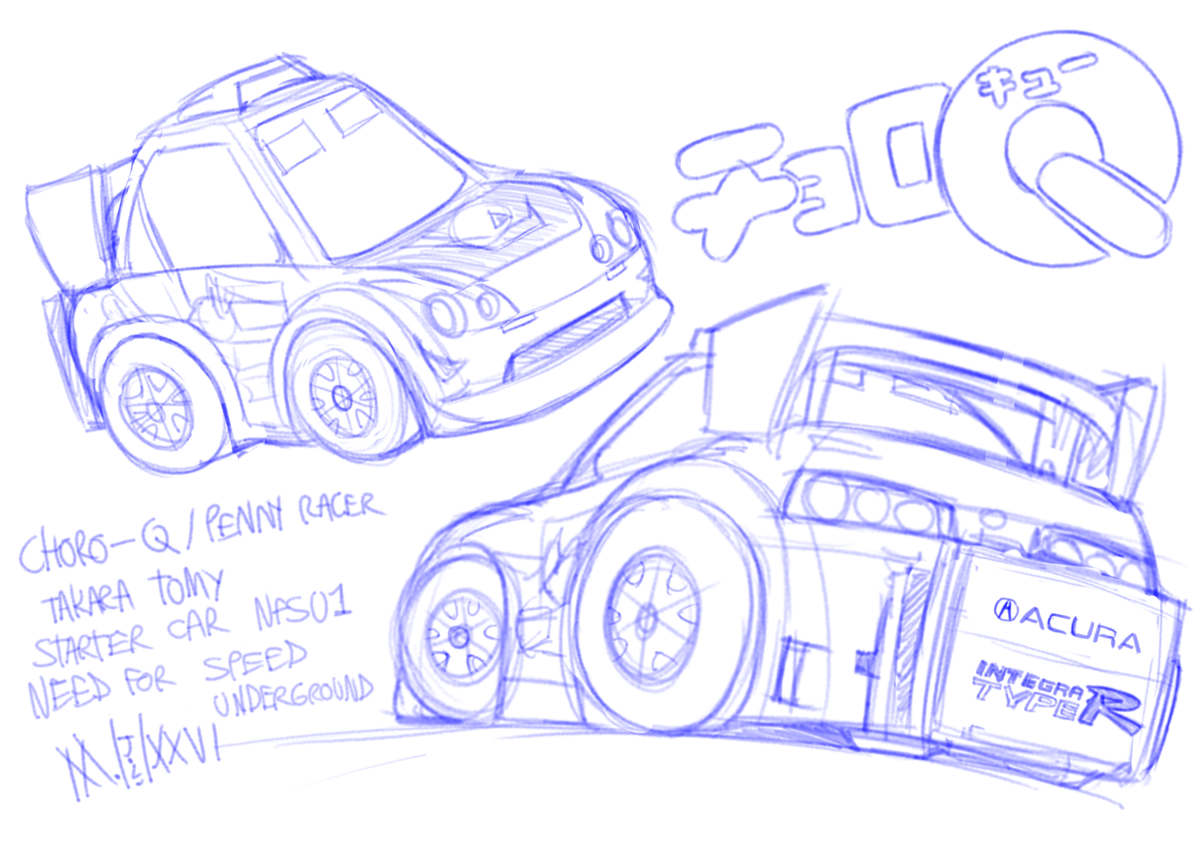 José Lucas Costa Ferreira 🇧🇷 tweet media