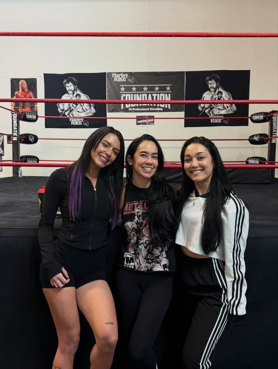 𝘵𝘦𝘳𝘳𝘢 copeland. tweet media