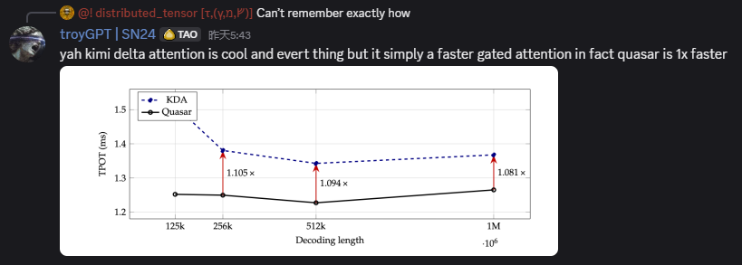 一只羊 ττ tweet media